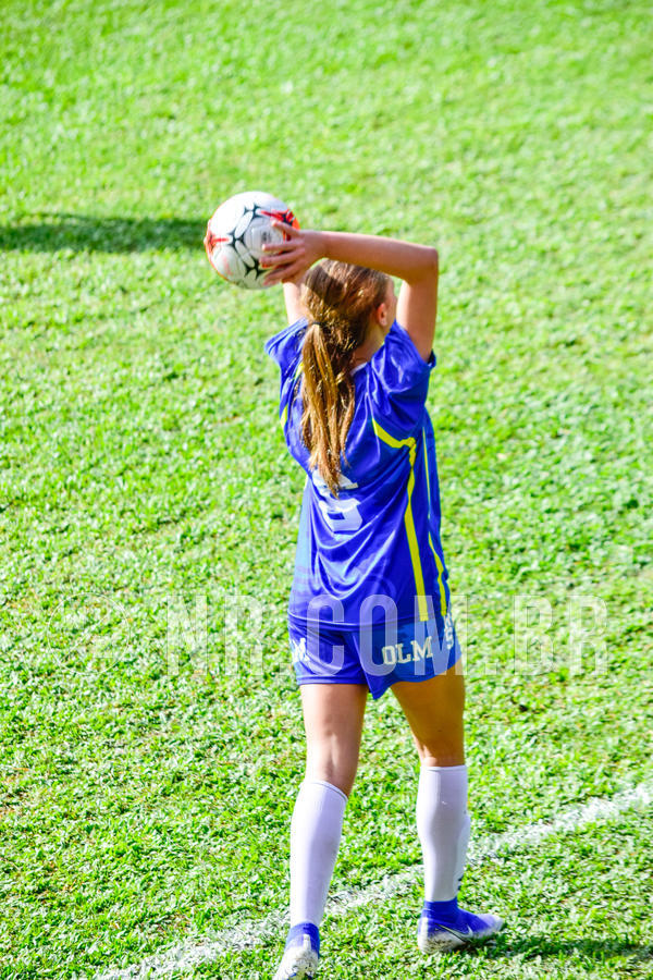 Buy your photos of the eventNR2 - Friendship 2 21 a 26/05/19 on Fotop