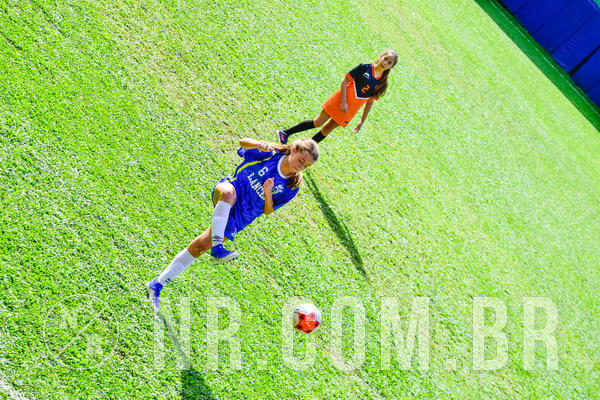 Buy your photos of the eventNR2 - Friendship 2 21 a 26/05/19 on Fotop