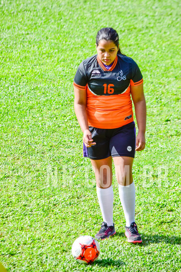 Buy your photos of the eventNR2 - Friendship 2 21 a 26/05/19 on Fotop