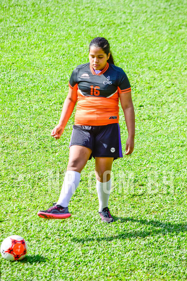 Buy your photos of the eventNR2 - Friendship 2 21 a 26/05/19 on Fotop