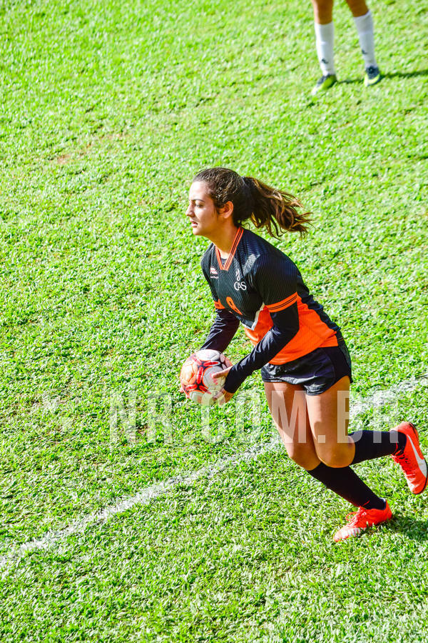 Buy your photos of the eventNR2 - Friendship 2 21 a 26/05/19 on Fotop