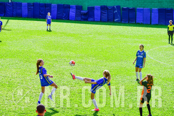 Buy your photos of the eventNR2 - Friendship 2 21 a 26/05/19 on Fotop