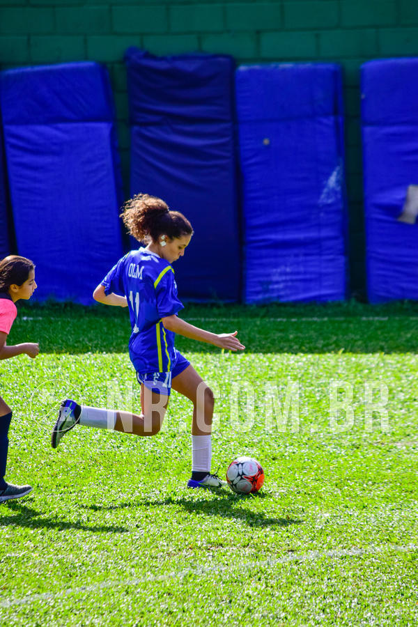 Buy your photos of the eventNR2 - Friendship 2 21 a 26/05/19 on Fotop