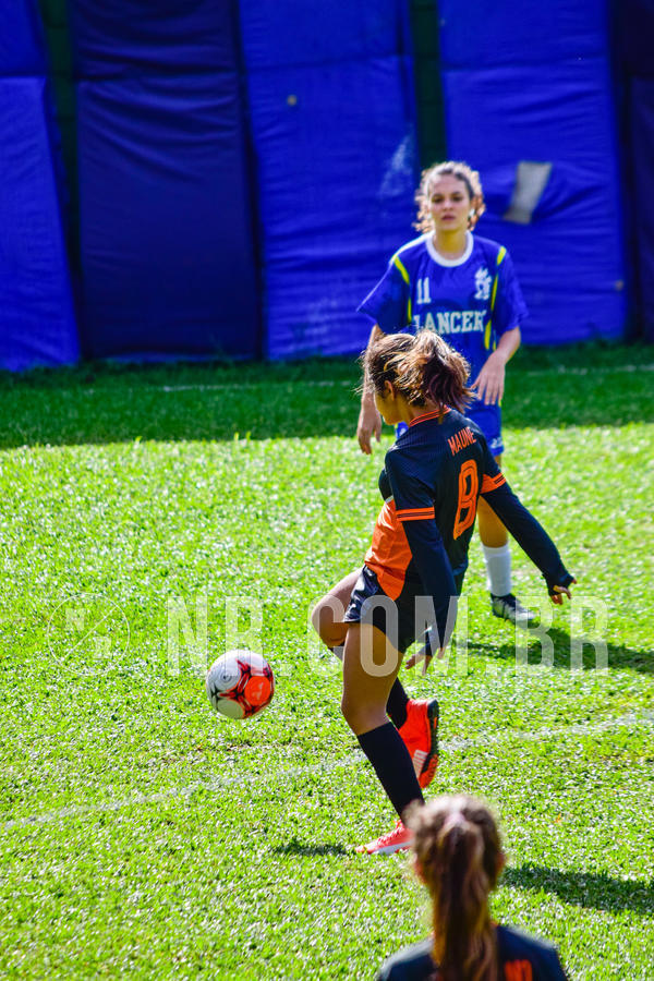 Buy your photos of the eventNR2 - Friendship 2 21 a 26/05/19 on Fotop