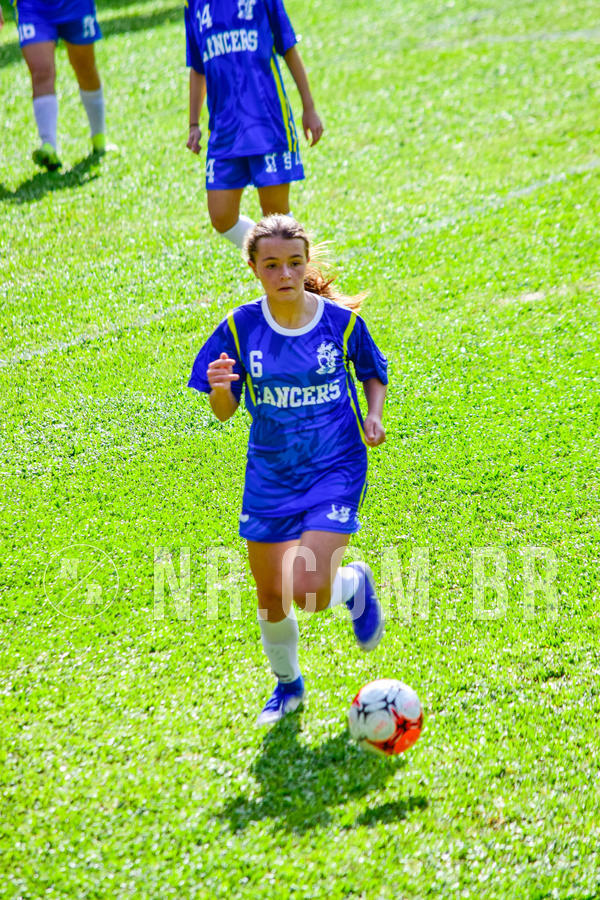 Buy your photos of the eventNR2 - Friendship 2 21 a 26/05/19 on Fotop