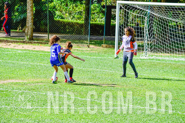 Buy your photos of the eventNR2 - Friendship 2 21 a 26/05/19 on Fotop