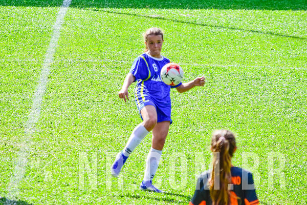 Buy your photos of the eventNR2 - Friendship 2 21 a 26/05/19 on Fotop