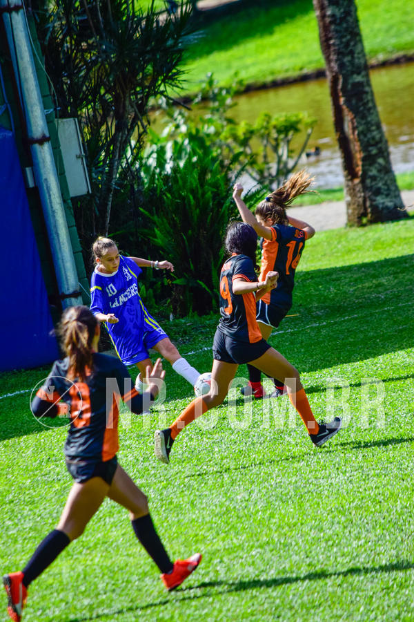 Buy your photos of the eventNR2 - Friendship 2 21 a 26/05/19 on Fotop