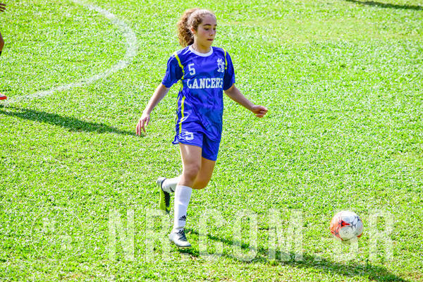 Buy your photos of the eventNR2 - Friendship 2 21 a 26/05/19 on Fotop