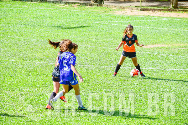 Buy your photos of the eventNR2 - Friendship 2 21 a 26/05/19 on Fotop