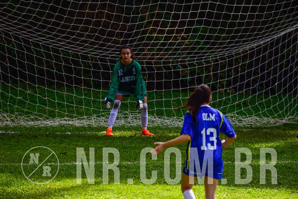 Buy your photos of the eventNR2 - Friendship 2 21 a 26/05/19 on Fotop