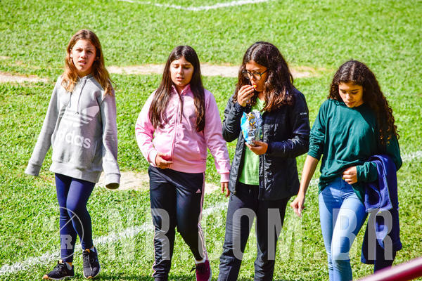 Buy your photos of the eventNR2 - Friendship 2 21 a 26/05/19 on Fotop