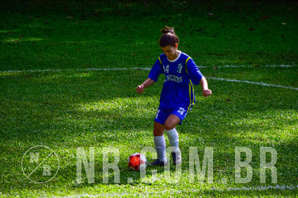 Buy your photos of the eventNR2 - Friendship 2 21 a 26/05/19 on Fotop