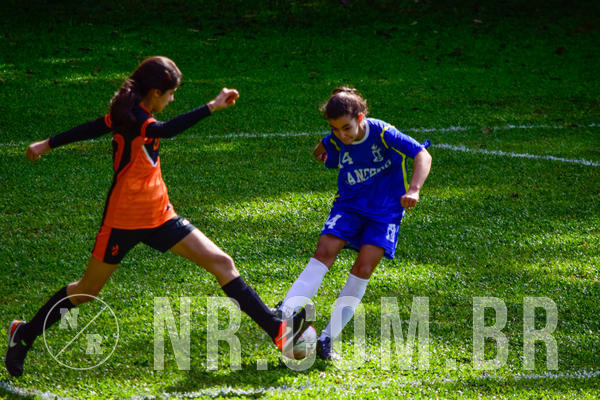 Buy your photos of the eventNR2 - Friendship 2 21 a 26/05/19 on Fotop