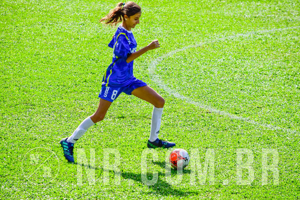 Buy your photos of the eventNR2 - Friendship 2 21 a 26/05/19 on Fotop