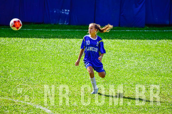 Buy your photos of the eventNR2 - Friendship 2 21 a 26/05/19 on Fotop