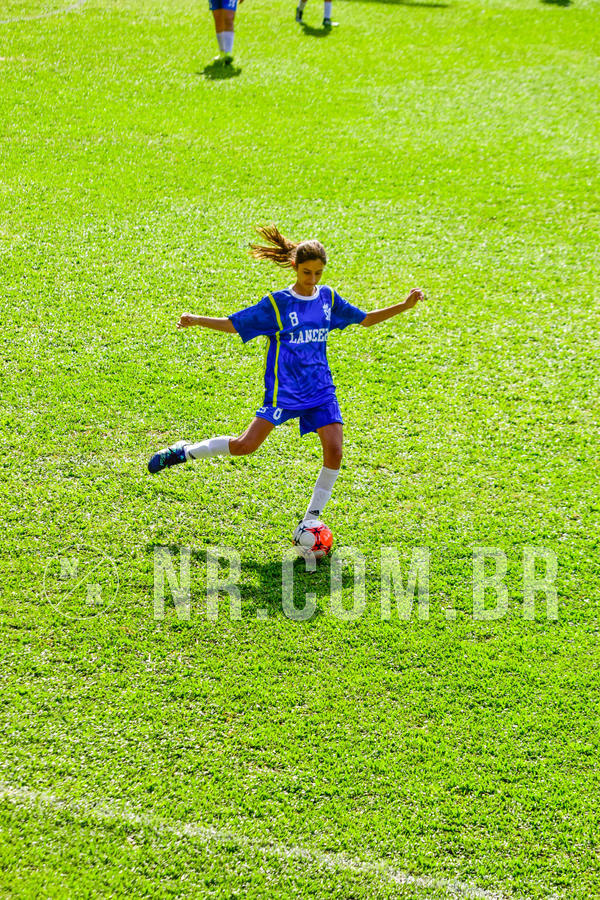 Buy your photos of the eventNR2 - Friendship 2 21 a 26/05/19 on Fotop