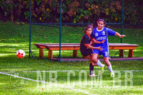 Buy your photos of the eventNR2 - Friendship 2 21 a 26/05/19 on Fotop