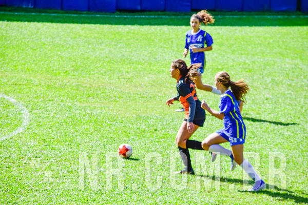 Buy your photos of the eventNR2 - Friendship 2 21 a 26/05/19 on Fotop