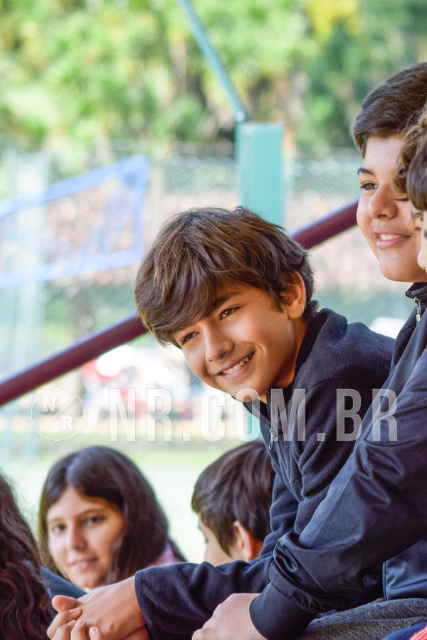 Buy your photos of the eventNR2 - Friendship 2 21 a 26/05/19 on Fotop