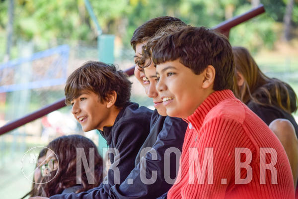 Buy your photos of the eventNR2 - Friendship 2 21 a 26/05/19 on Fotop