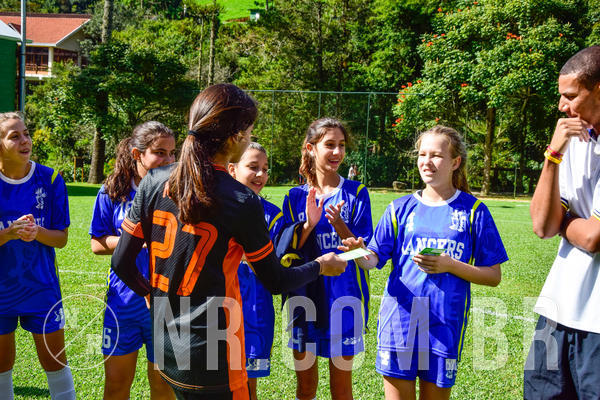 Buy your photos of the eventNR2 - Friendship 2 21 a 26/05/19 on Fotop