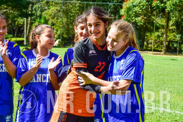 Buy your photos of the eventNR2 - Friendship 2 21 a 26/05/19 on Fotop