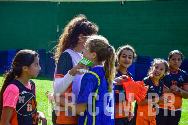 Buy your photos of the eventNR2 - Friendship 2 21 a 26/05/19 on Fotop