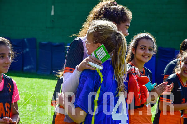 Buy your photos of the eventNR2 - Friendship 2 21 a 26/05/19 on Fotop