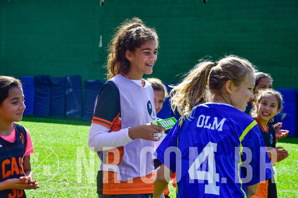 Buy your photos of the eventNR2 - Friendship 2 21 a 26/05/19 on Fotop