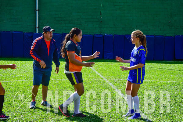 Buy your photos of the eventNR2 - Friendship 2 21 a 26/05/19 on Fotop