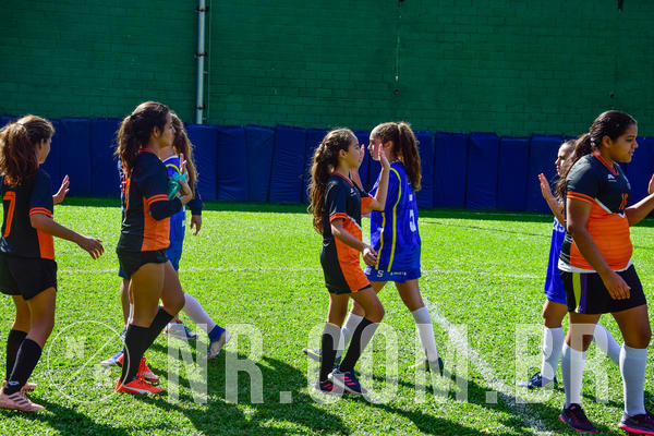 Buy your photos of the eventNR2 - Friendship 2 21 a 26/05/19 on Fotop