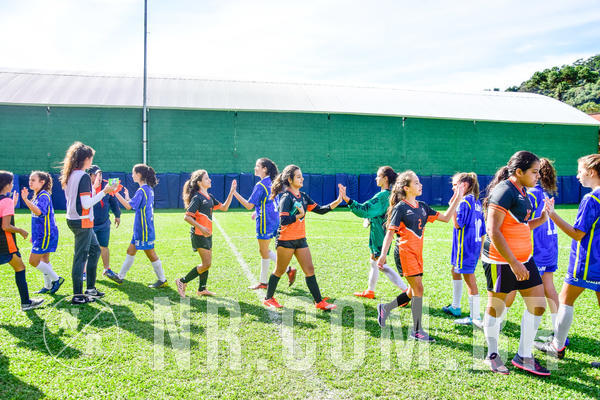 Buy your photos of the eventNR2 - Friendship 2 21 a 26/05/19 on Fotop