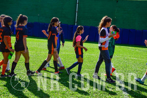 Buy your photos of the eventNR2 - Friendship 2 21 a 26/05/19 on Fotop