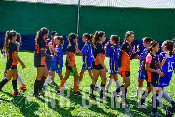 Buy your photos of the eventNR2 - Friendship 2 21 a 26/05/19 on Fotop