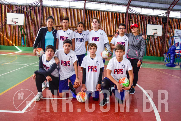 Buy your photos of the eventNR2 - Friendship 2 21 a 26/05/19 on Fotop