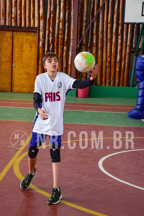 Buy your photos of the eventNR2 - Friendship 2 21 a 26/05/19 on Fotop