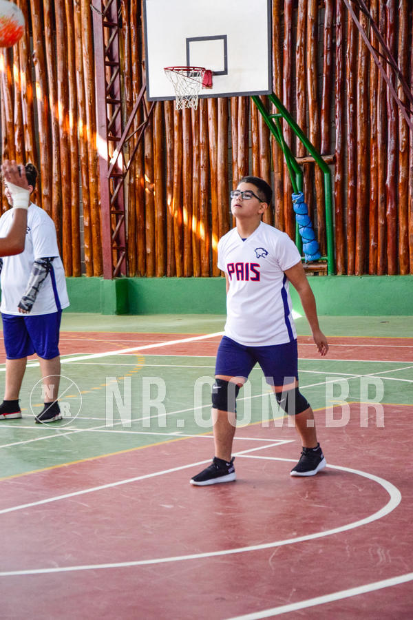 Buy your photos of the eventNR2 - Friendship 2 21 a 26/05/19 on Fotop