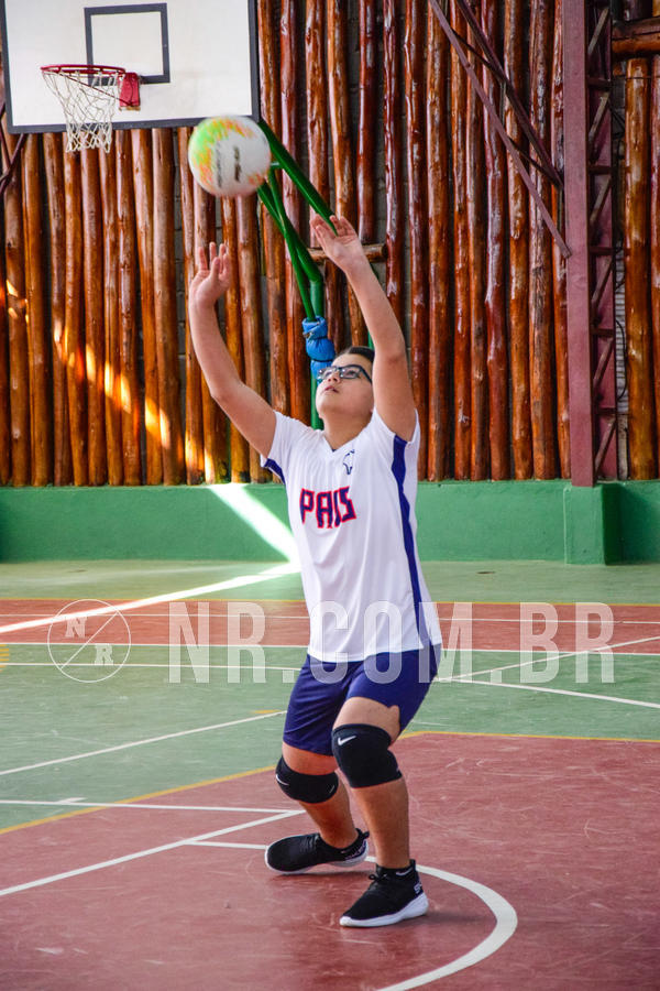 Buy your photos of the eventNR2 - Friendship 2 21 a 26/05/19 on Fotop