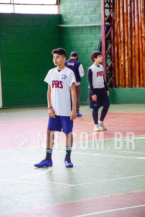 Buy your photos of the eventNR2 - Friendship 2 21 a 26/05/19 on Fotop