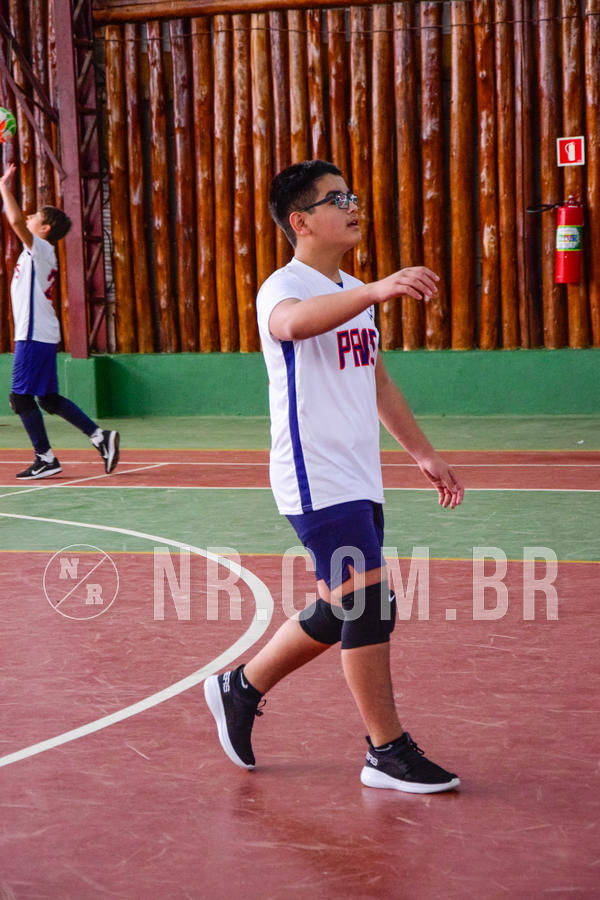 Buy your photos of the eventNR2 - Friendship 2 21 a 26/05/19 on Fotop