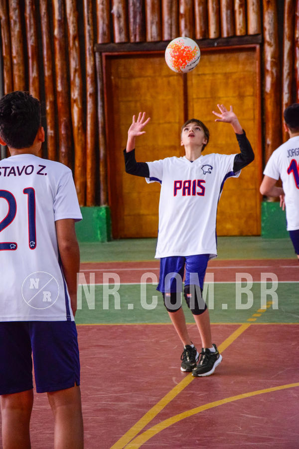 Buy your photos of the eventNR2 - Friendship 2 21 a 26/05/19 on Fotop