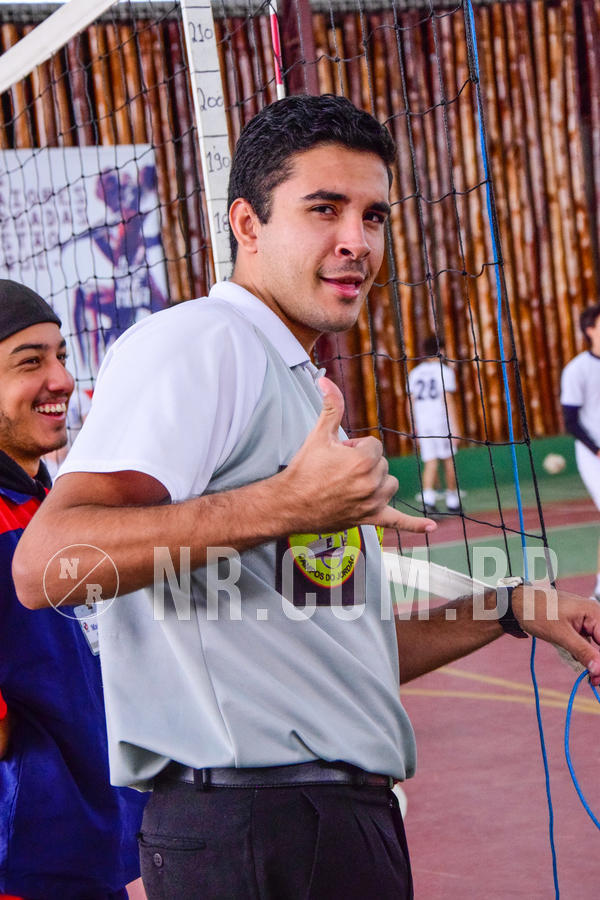 Buy your photos of the eventNR2 - Friendship 2 21 a 26/05/19 on Fotop