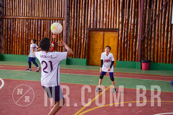 Buy your photos of the eventNR2 - Friendship 2 21 a 26/05/19 on Fotop