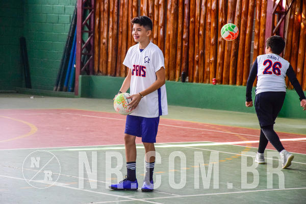 Buy your photos of the eventNR2 - Friendship 2 21 a 26/05/19 on Fotop