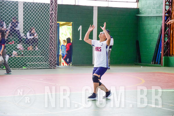 Buy your photos of the eventNR2 - Friendship 2 21 a 26/05/19 on Fotop