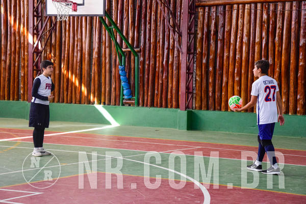 Buy your photos of the eventNR2 - Friendship 2 21 a 26/05/19 on Fotop