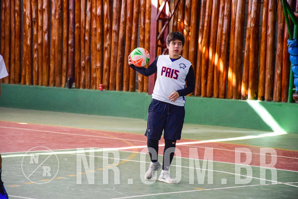 Buy your photos of the eventNR2 - Friendship 2 21 a 26/05/19 on Fotop