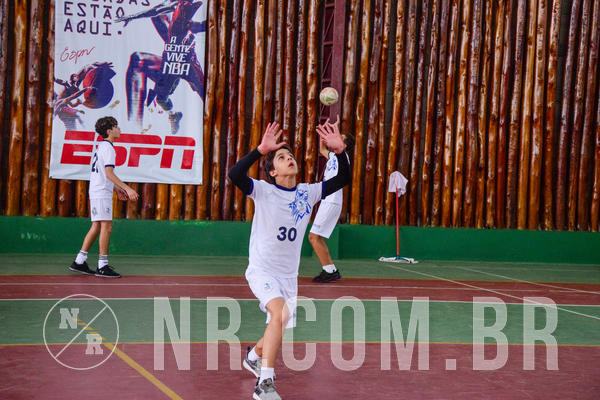 Buy your photos of the eventNR2 - Friendship 2 21 a 26/05/19 on Fotop