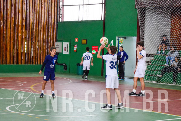 Buy your photos of the eventNR2 - Friendship 2 21 a 26/05/19 on Fotop